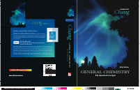 chang 5th ed..pdf
